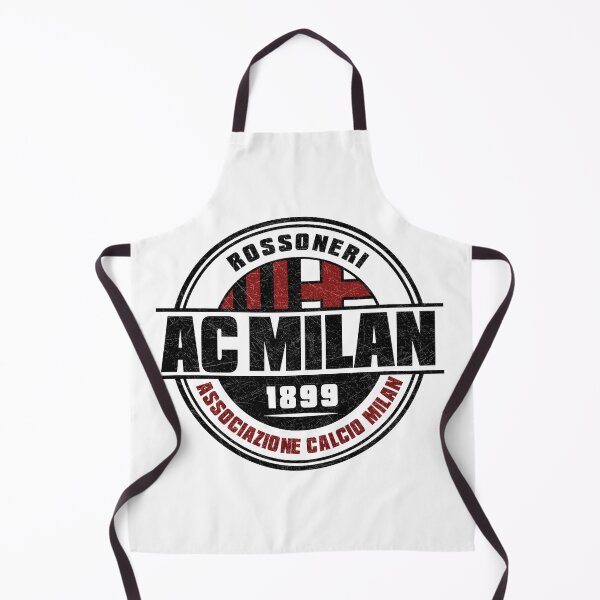 Item preview, AC Milán Italia designed and sold by Dmitriy Daimon.