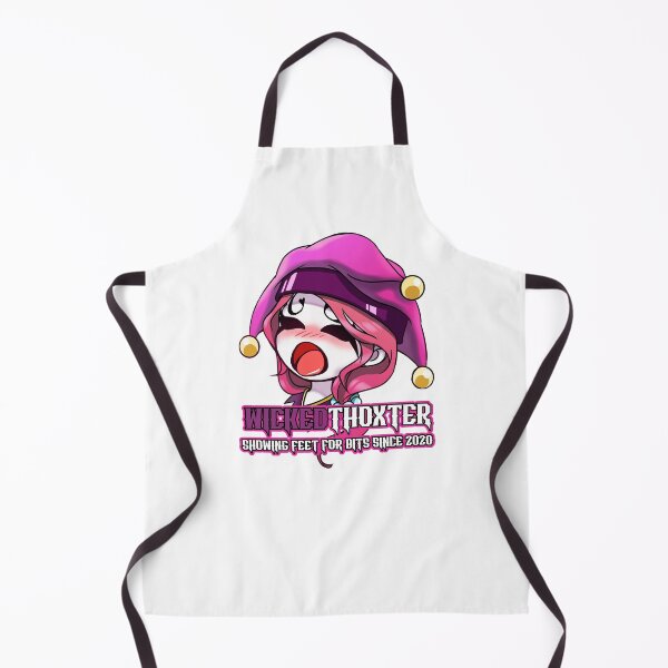 Item preview, WickedJexter designed and sold by WickedJexter.