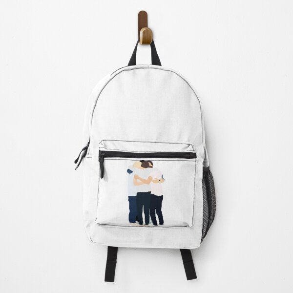 Item preview, one direction sticker pack designed and sold by mariadadawalla.