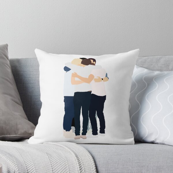 Item preview, one direction sticker pack designed and sold by mariadadawalla.