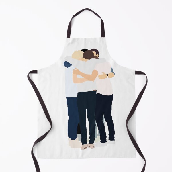 Item preview, one direction sticker pack designed and sold by mariadadawalla.