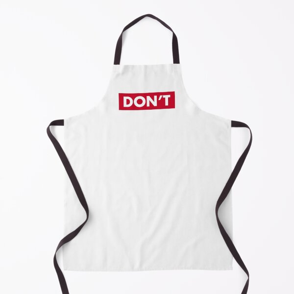 Item preview, Dont designed and sold by YAnna9.