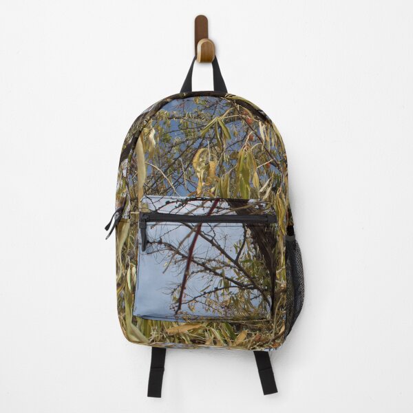 Item preview, Beautiful fall season photography designed and sold by Ventures1.