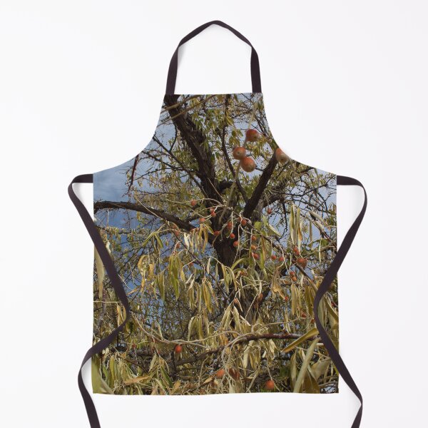 Item preview, Beautiful fall season photography designed and sold by Ventures1.