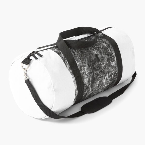 Item preview, Black and White pattern designed and sold by Celiina.