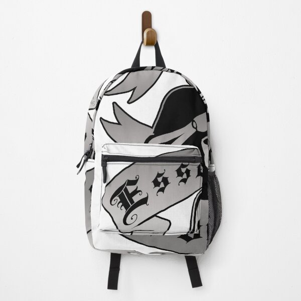 Item preview, Essential worker designed and sold by swinku.