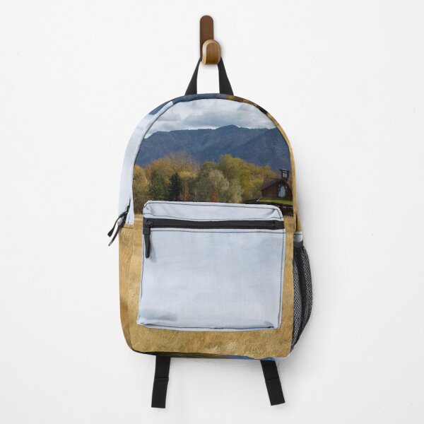 Item preview, Beautiful fall season photography designed and sold by Ventures1.