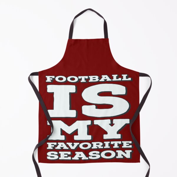 Item preview, football season designed and sold by Ahmed Graphic .