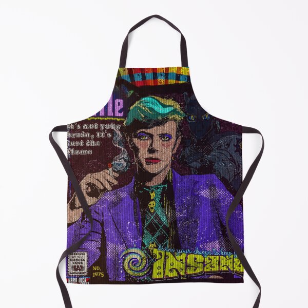 Item preview, Fame designed and sold by Christina Rick.