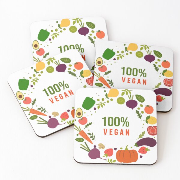 Item preview, vegan january veganuary challenge veganuary vegan vibe vegan recipes Sticker designed and sold by Style2Vie.