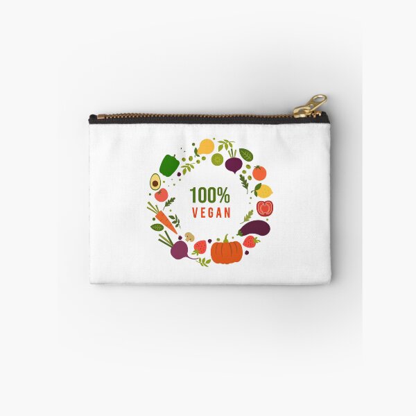 Item preview, vegan january veganuary challenge veganuary vegan vibe vegan recipes Sticker designed and sold by Style2Vie.