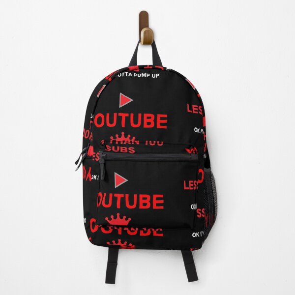 Item preview, YouTuber Milestone Gifts - YouTuber Vlogger - Silver Award - Gold Award - Vlogs designed and sold by happygiftideas.