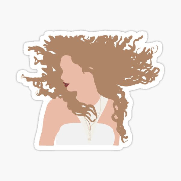 Taylor Swift Album Cover Gifts & Merchandise | Redbubble