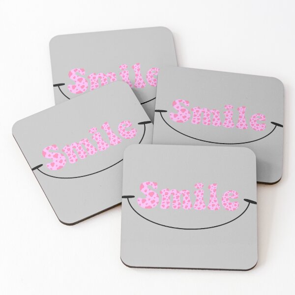 Item preview, Smile designed and sold by kathleenkwiat.