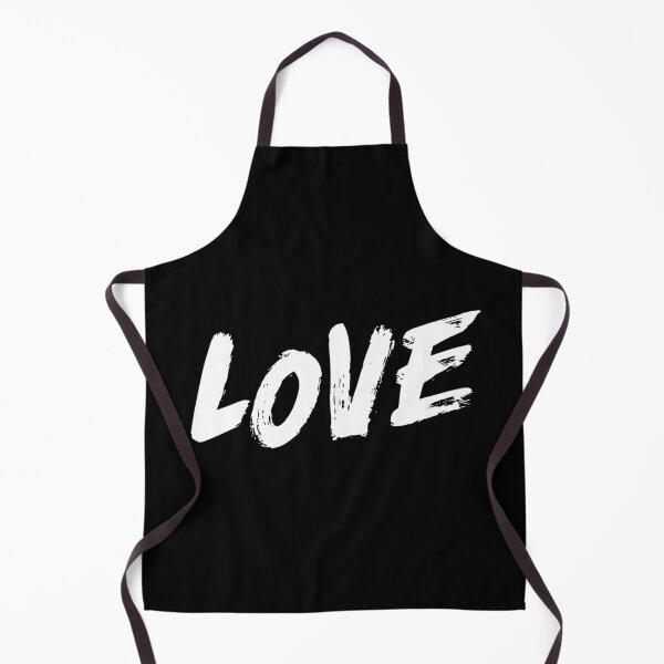 Item preview, Love designed and sold by Minie08.