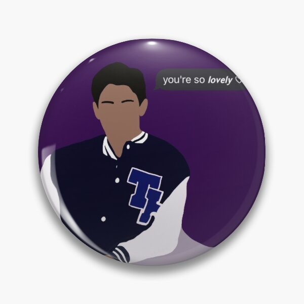 Item preview, nathan scott designed and sold by miss2005.