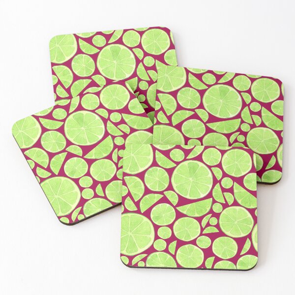 Item preview, In the Limelight designed and sold by LittleBeanCo.