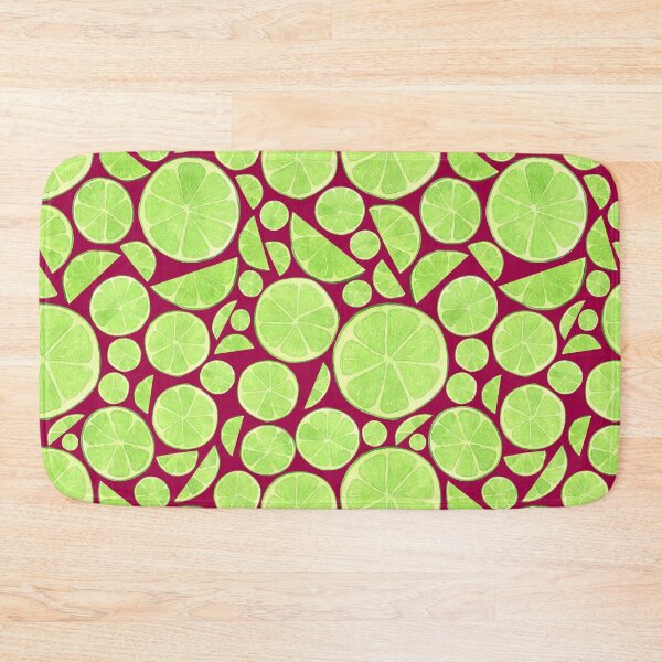 Item preview, In the Limelight designed and sold by LittleBeanCo.
