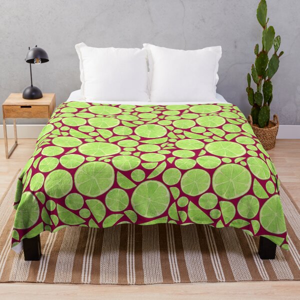 Item preview, In the Limelight designed and sold by LittleBeanCo.