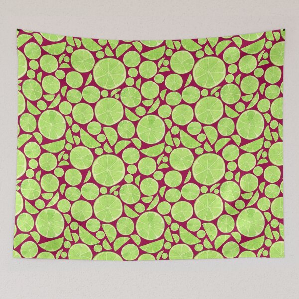 Item preview, In the Limelight designed and sold by LittleBeanCo.