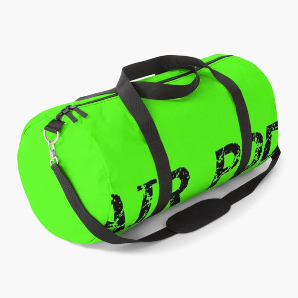 Item preview, Air Pod Pro Case Green designed and sold by DamaliePierre.