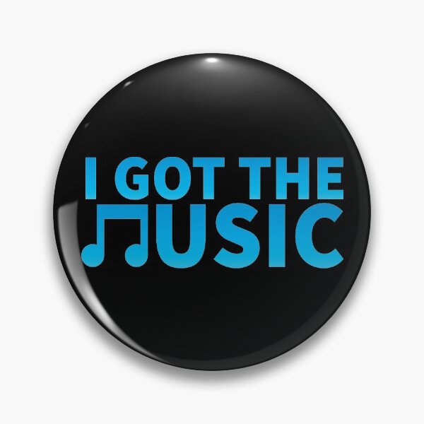 Item preview, julie and the phantoms I got the music blue text with music notes designed and sold by jatphantoms.