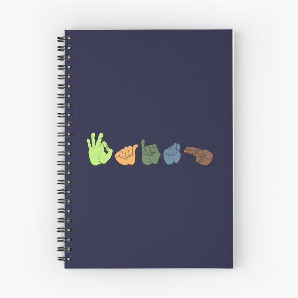 Item preview, Faith in ASL (American Sign Language) designed and sold by BatemanBranding.