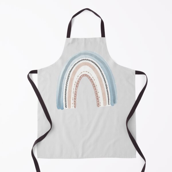Item preview, Pastel Rainbow designed and sold by kathleenkwiat.