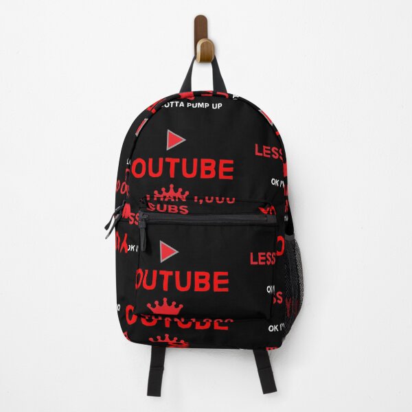Item preview, YouTuber Milestone Gifts - YouTuber Vlogger - Silver Award - Gold Award - Vlogs designed and sold by happygiftideas.
