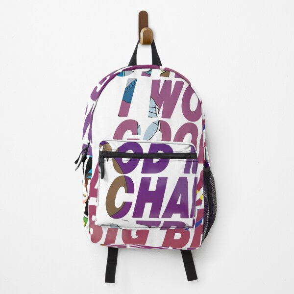 Item preview, Kanye West Graduation - Font Art designed and sold by whutsone.