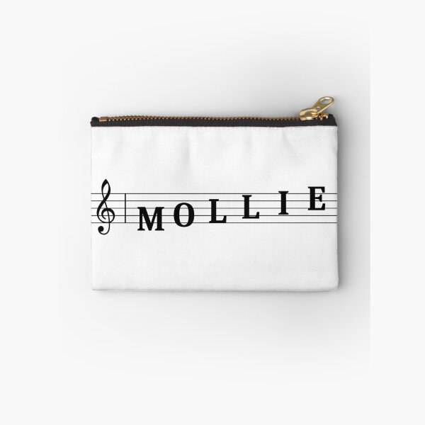 Item preview, Name Mollie designed and sold by gulden.
