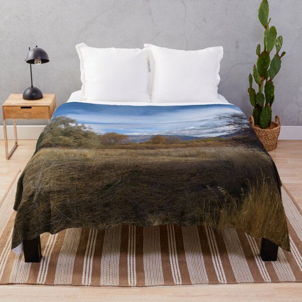 Item preview, Beautiful fall season photography designed and sold by Ventures1.