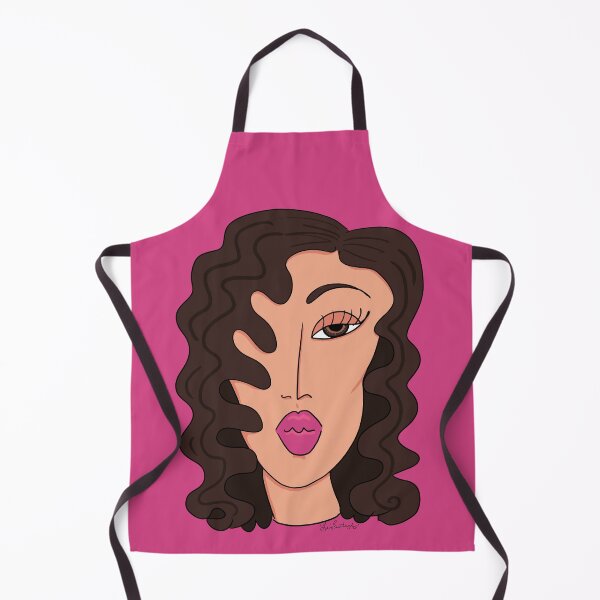 Item preview, Estelle designed and sold by Lois Eastlund.
