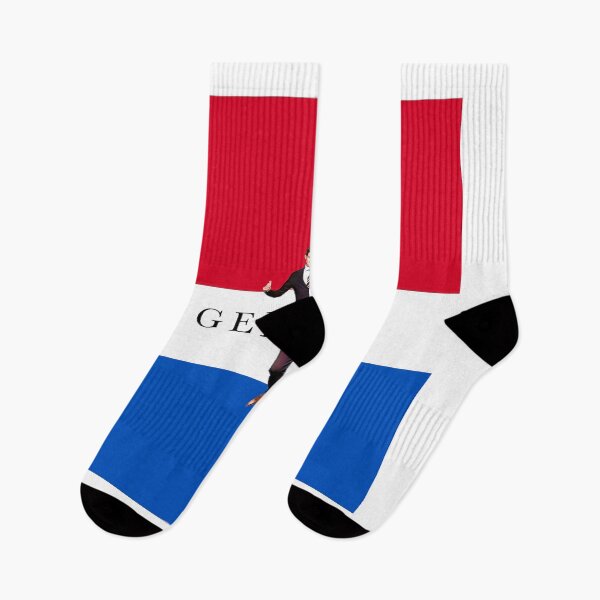 Item preview, Steven Gerrard designed and sold by alexanderdow.