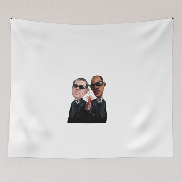 Item preview, Just Look into the Light-Forget 2020 designed and sold by Freestylist.