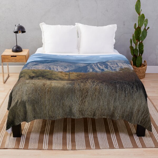 Item preview, Beautiful fall season photography designed and sold by Ventures1.