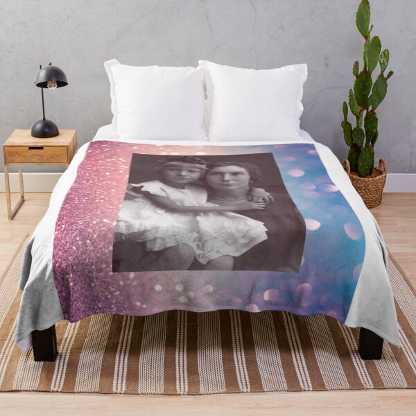 Item preview, Like Mother, Like Daughter designed and sold by McCoysStore17.