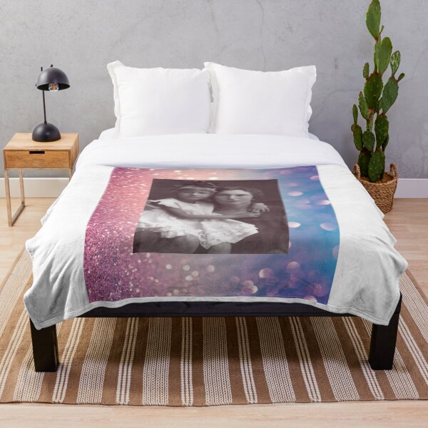 Item preview, Like Mother, Like Daughter designed and sold by McCoysStore17.