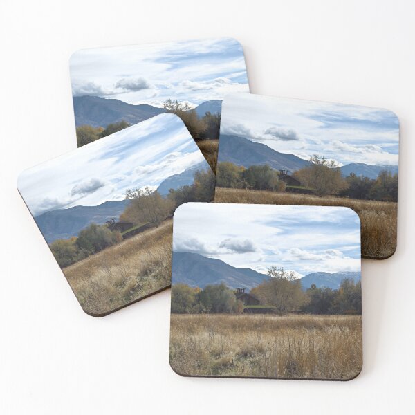 Item preview, Beautiful fall season photography designed and sold by Ventures1.