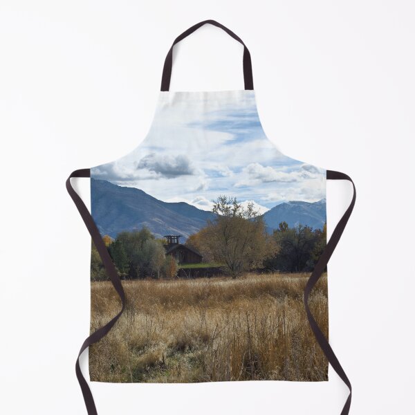 Item preview, Beautiful fall season photography designed and sold by Ventures1.