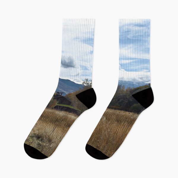 Item preview, Beautiful fall season photography designed and sold by Ventures1.