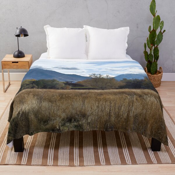 Item preview, Beautiful fall season photography designed and sold by Ventures1.