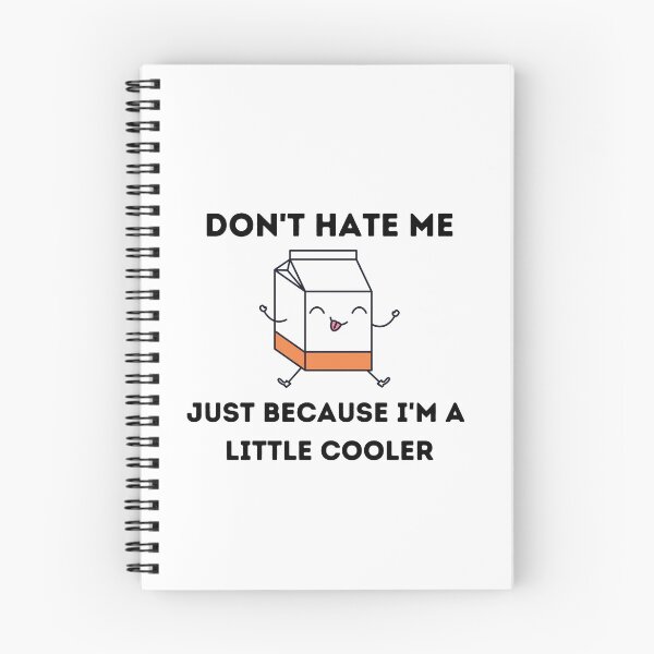 Item preview, Little Cooler designed and sold by WorldPrintTees.
