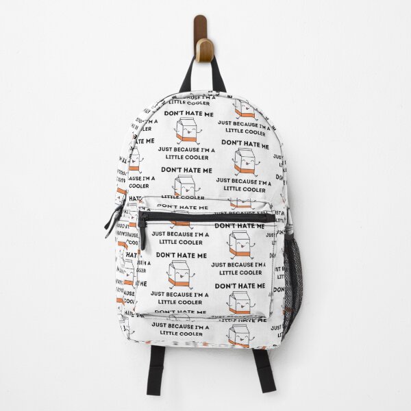 Item preview, Little Cooler designed and sold by WorldPrintTees.