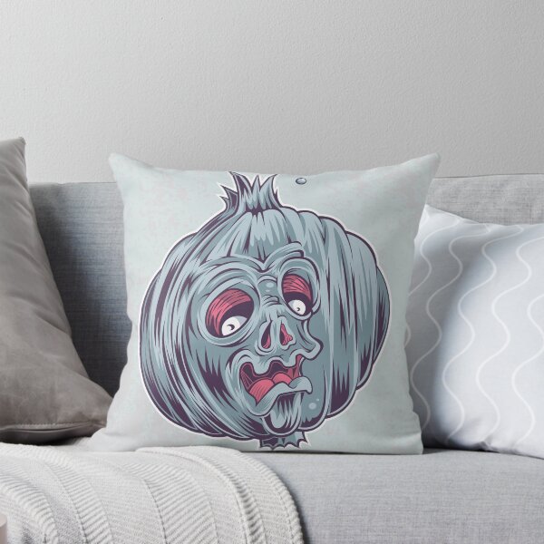 Item preview, O is for Onion Breath designed and sold by strangethingsA.