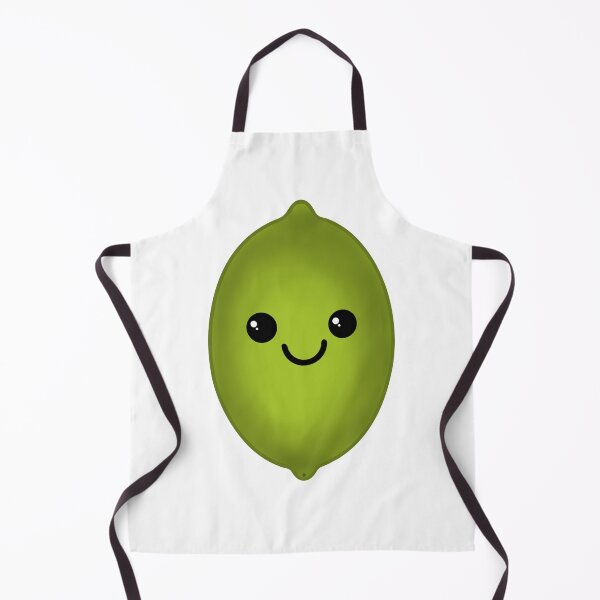 Item preview, A one limer designed and sold by Kira Pearson.