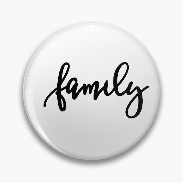 Item preview,  Family sign, Family Wood Sign, Family Wall Decor, Thanksgiving Decor, Family Word Sign, Wood Cut Out Family Sign, Family & Dining room decor designed and sold by nocebee.