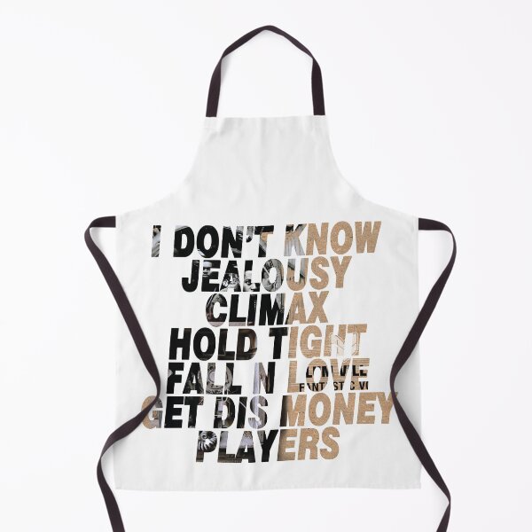 Item preview, Fantastic Vol 2 designed and sold by whutsone.