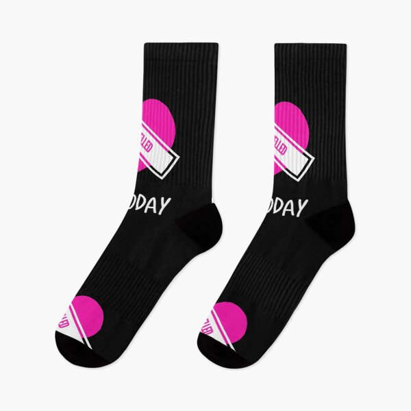 Item preview, Nope, Not Today. Love is not Cancelled Valentine’s Day 2021 designed and sold by UncleStuScience.