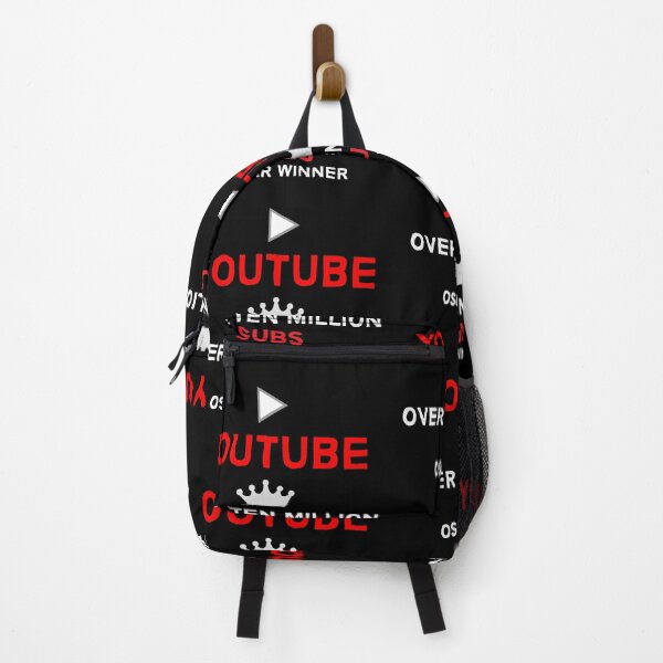 Item preview, YouTuber Milestone Gifts - YouTuber Vlogger - Silver Award - Dimond Award - Vlogs designed and sold by happygiftideas.